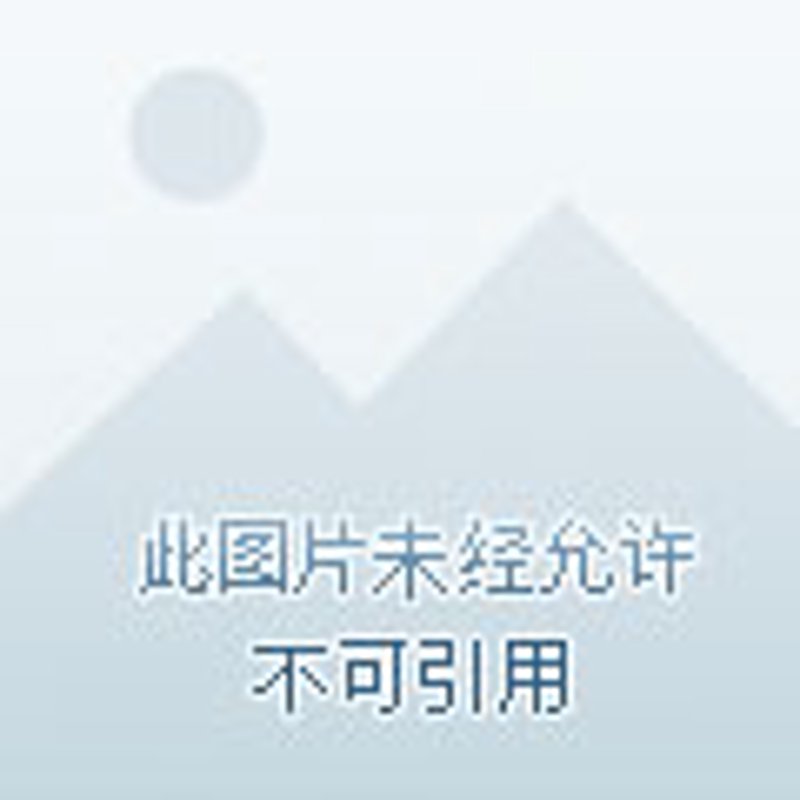 智慧停车：共享车位改变城市出行